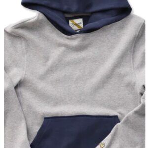 Tracksmith Midweight Hoodie Sweatshirt